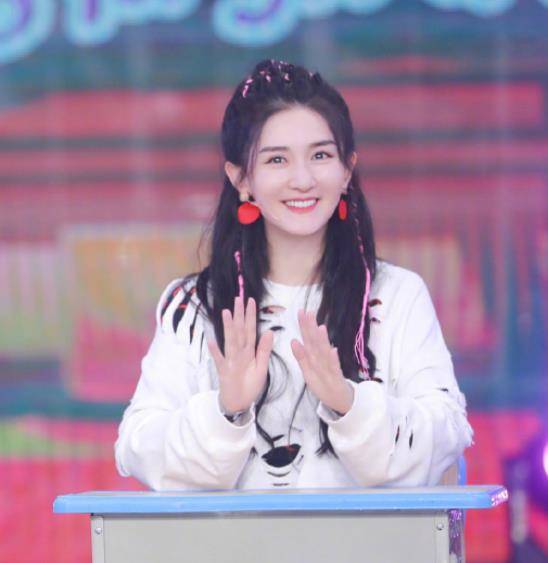 张雨绮|除丁程鑫外，《快本》还将加入两位常驻嘉宾？预告揭晓节目新走向