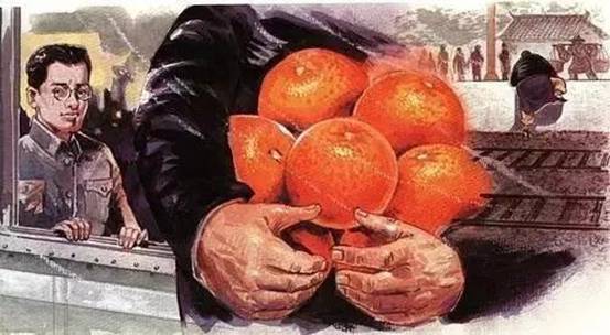 南京的“文物级”车站，朱自清父亲曾在这买橘子，后来只可远观