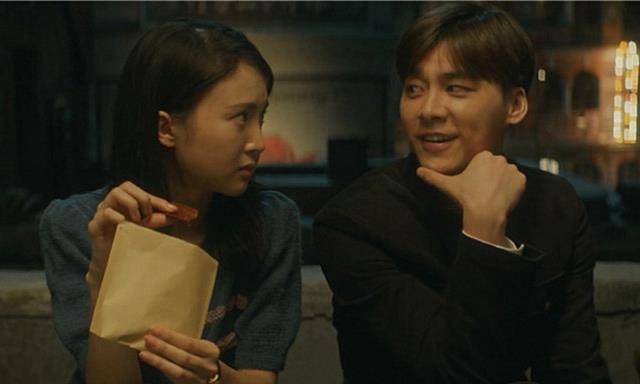 发报员|《隐秘》大结局，原来顾耀东和夏继成都被骗了，他才是最大的赢家