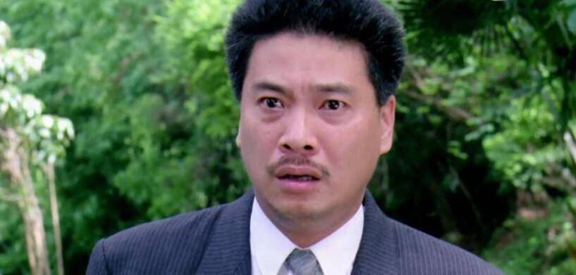 周星驰|他是电影史上最贵的3位配角,拍摄3小时,却拿到了近亿片酬