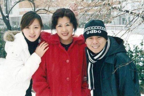 潘长江小品合作演员 8a45c64a742e406cb850950f089f5dc4.jpeg