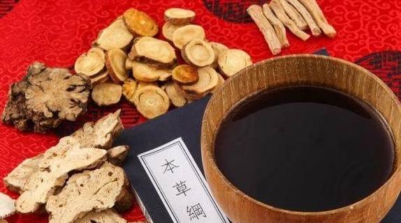 饮食|医生：肾病治疗不能只靠药物，这6个“锦囊”把握好，肾病好一半