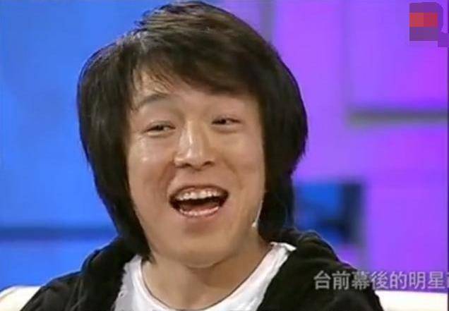 什么|王菲得知黄渤曾为她写歌被拒,便问他歌呢?黄渤一句话逗乐全场