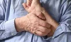 血管|早晨有了3种表现，最好去测一下血糖！可能是血糖升高了