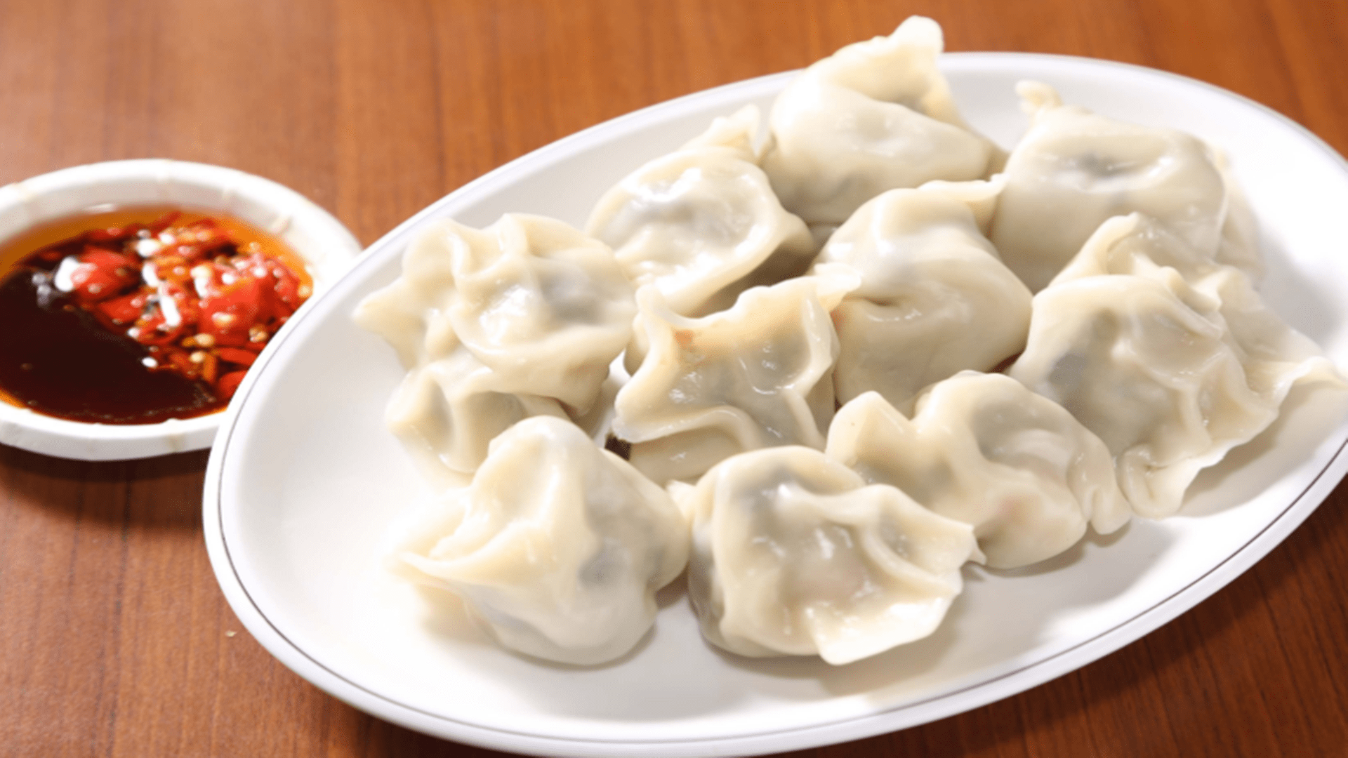 疾病|别拿生命开玩笑，安徽一学校发生疑似食源性疾患，3人被拘