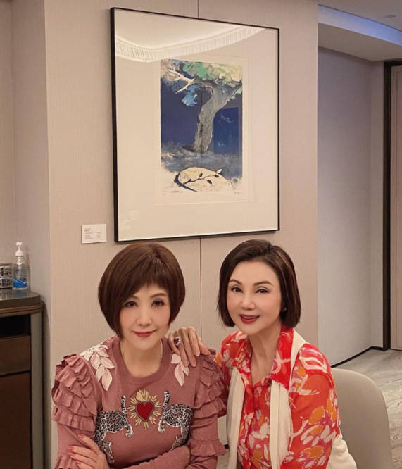 谢玲玲出生在哪一年 9479181f5304435e93768d3c9179479a.jpeg