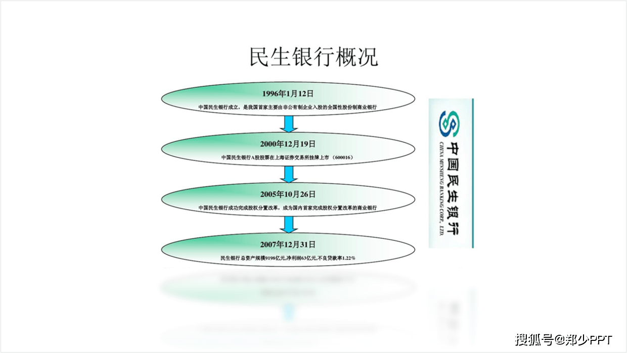 963f371200084094a1bba95c9fc0713f.png