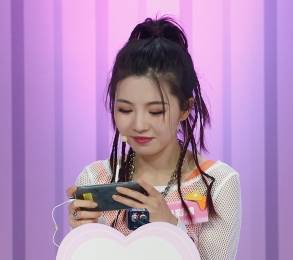 张颜|酷狗直播歌手李彩瑞《落地成双2》破圈成功 解锁全能艺人新形象