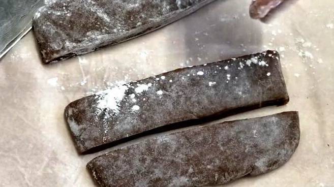 关键|秋天最该给孩子吃这道零食，蒸一蒸就好，营养又补血，孩子吃不够