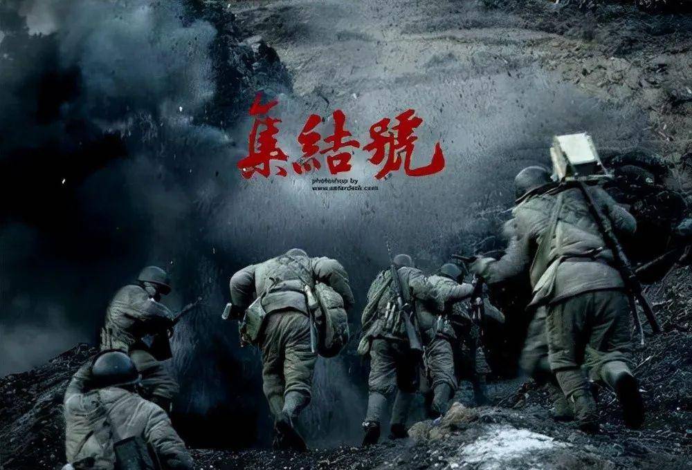 梦中的蛇影,未竟的威胁与释放的勇气 梦中的蛇影,未竟的威胁与释放的勇气