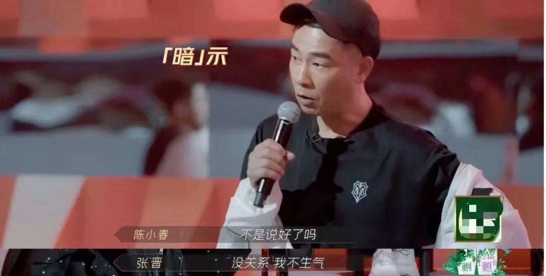 1岁港姐朱千雪七个物业卖出四个赚三千万出身富裕不眷恋娱乐圈