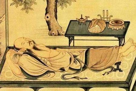 为什么叫千金方 ac89f09dd65f4c2b96c6571b8b691f68.jpeg