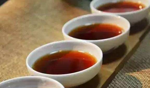 饮食|肾不好的人，饮食有禁忌，请尽量少吃这4种食物，别大意了