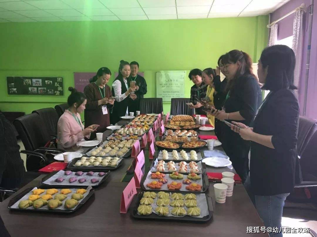 原则|幼儿园开学后，孩子的老师极力“邀请”家长报名家委会，该如何拒绝