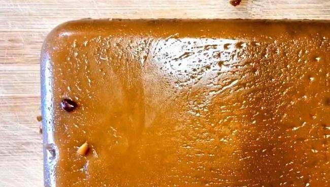 关键|秋天最该给孩子吃这道零食，蒸一蒸就好，营养又补血，孩子吃不够