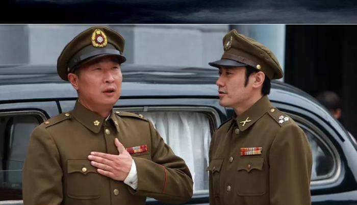 时代|值得一看的十佳谍战剧，最后一部被低估了