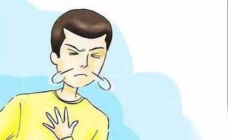 症状|怎样发现患有间质性肺炎？间质性肺炎如何治疗？