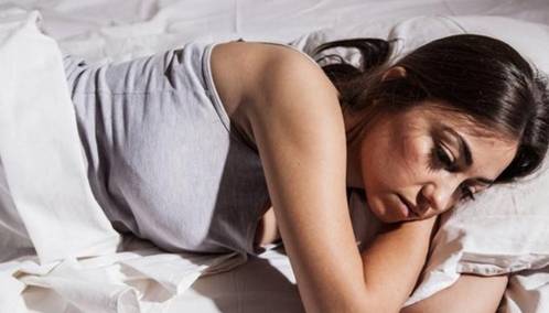 睡眠|最伤肝的食物已公布，不是饮酒，转告家人：这种“水果”要少吃