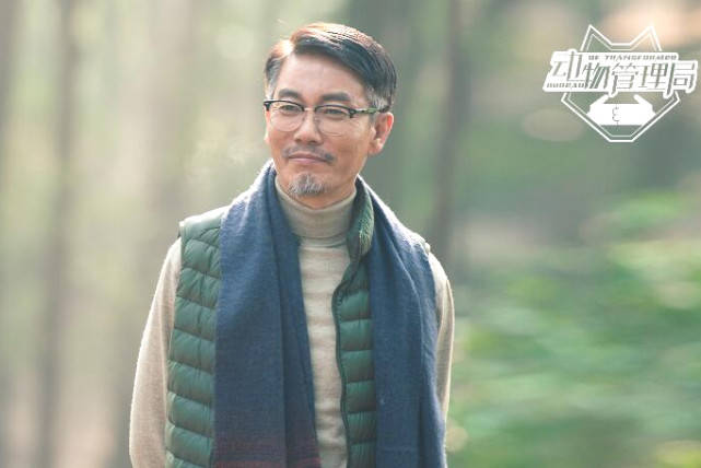 名字|《一生一世》中有5位黄金配角，看着眼熟，你能说出他们的名字吗