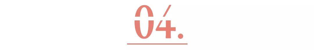 视力|央视曝光：这款网红玩具可能损伤孩子视力，家里有的赶紧扔