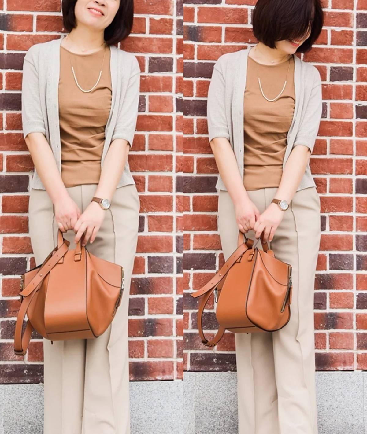 时尚内搭上衣女高级感 e7603d3deb854d988b76ad601d2964f1.jpeg