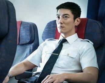 邓超|从吴京到刘昊然，共9位华语百亿演员，谁才是最货真价实的那个？