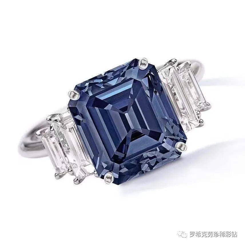 ���̵㡻2020����ʯ����Top 20,��Щ������ʯ��