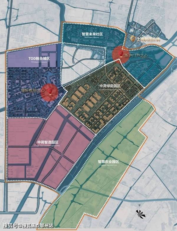 今日热议 嘉善枫尚学府 嘉善枫尚学府欢迎您 官方公众平台 项目