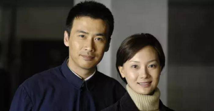 时代|值得一看的十佳谍战剧，最后一部被低估了