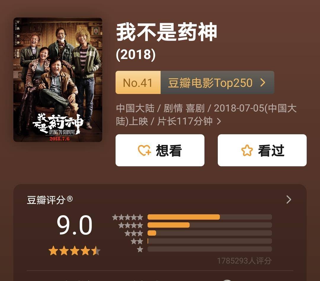 电影推荐大片9.0以上评分中国 fa2d759657b949e48d6fbdcd8f008f0d.jpeg