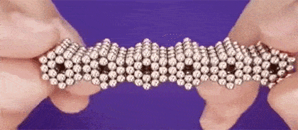 视力|央视曝光：这款网红玩具可能损伤孩子视力，家里有的赶紧扔