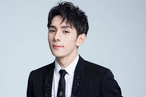 网友|3年前，“水泥西施”靠卖惨发家致富，如今的她怎么样了？