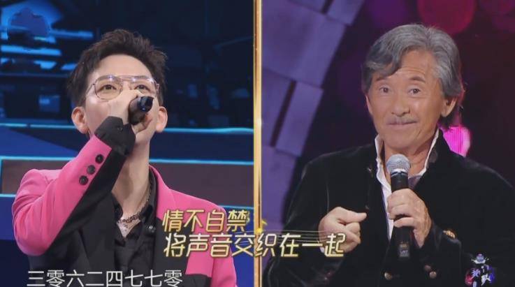 后辈|《我们的歌3》首期上线，胡夏2次没被选，杨芸晴一期就淘汰