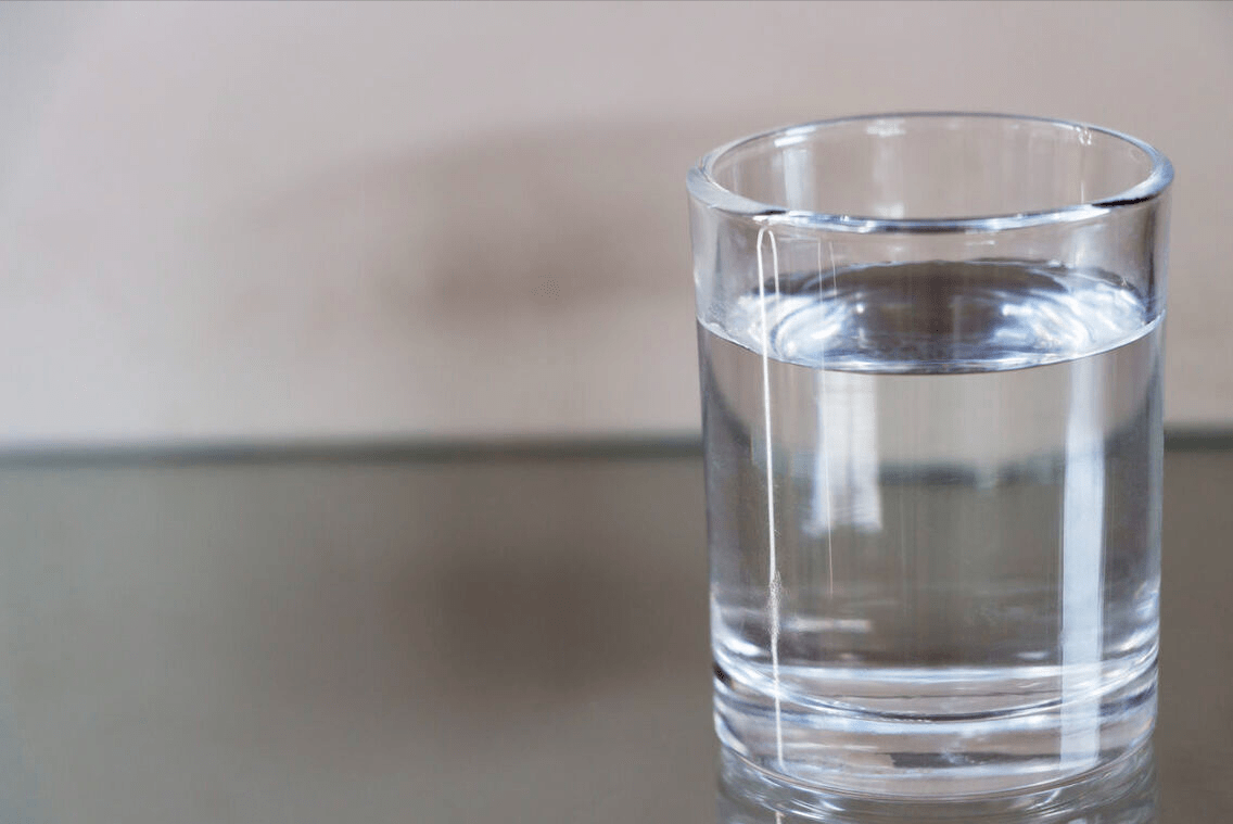 运动量|中年男子查出糖尿病，通过4个方法有效降低血糖，1年后医生让停药