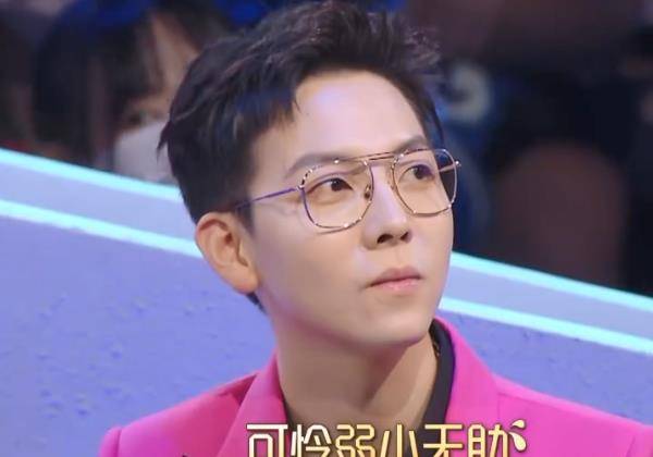 后辈|《我们的歌3》首期上线，胡夏2次没被选，杨芸晴一期就淘汰