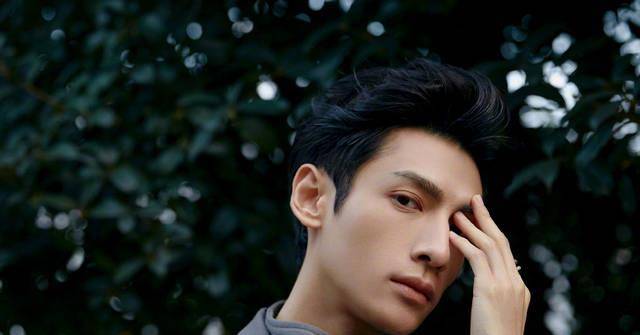 投资|广电总局下发新令，这一类电视剧再无望播出，官方抵制耽改之风