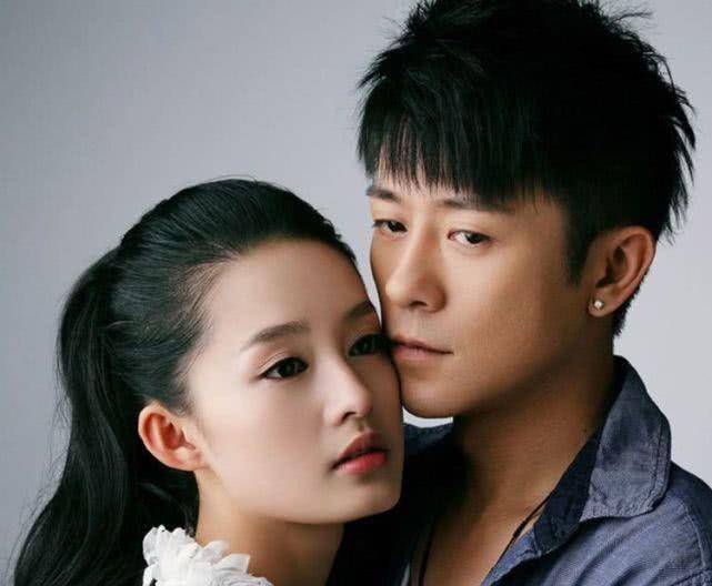 名字|亲妈干妈都是导演，捧他17年都没红，今38岁改名被张嘉译带火