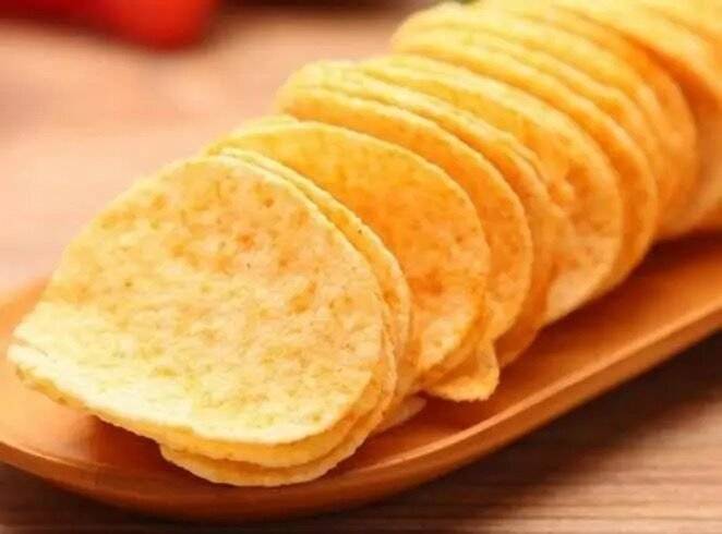 海苔|我国5款“传统糕点”，风味独特，好吃却不贵，老人孩子也爱吃