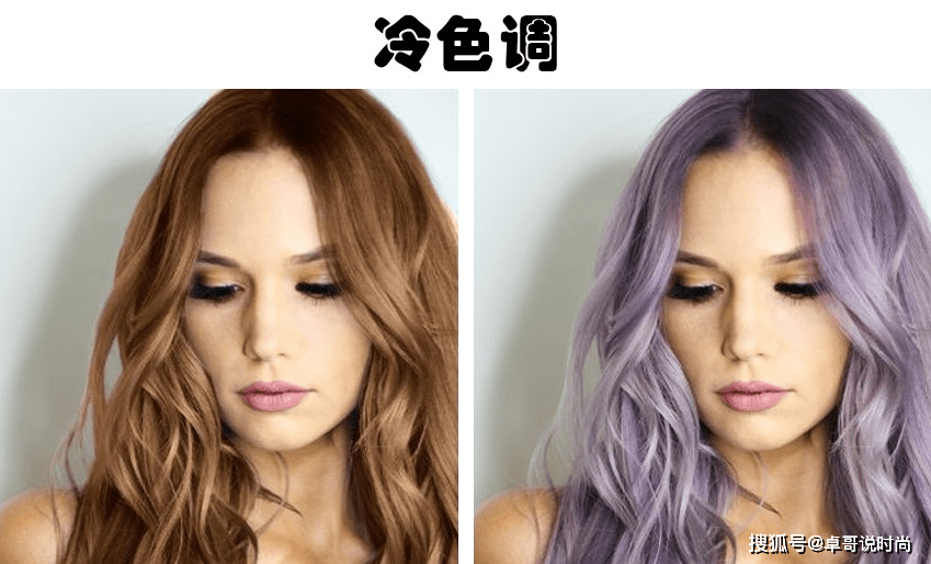 方法|在视觉上，叫人不再显年轻的7个身体特征，你踩雷了吗？