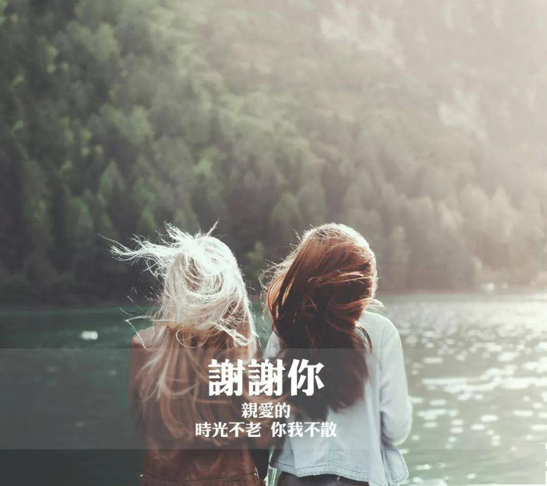 41fa7c121f2d417bbab2c27ebf6efcbb.jpeg