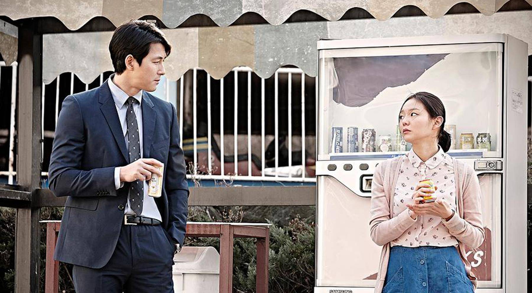 看点|《布拉芙夫人》结局是什么？该影片的导演和编剧分别是谁？