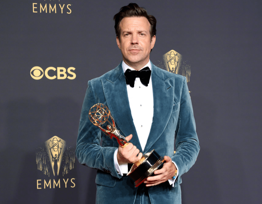 名单|2021年艾美奖获奖名单出炉，《王冠》成最大赢家，《幻视》爆冷