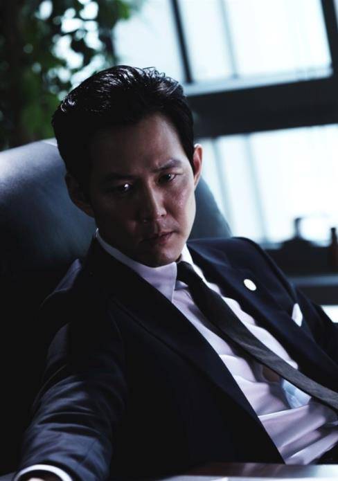 现实|现实中若有生存游戏 李政宰朴海秀：不会参加