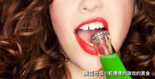 5775fd23c0314de6a14b85cfe7077573.jpeg