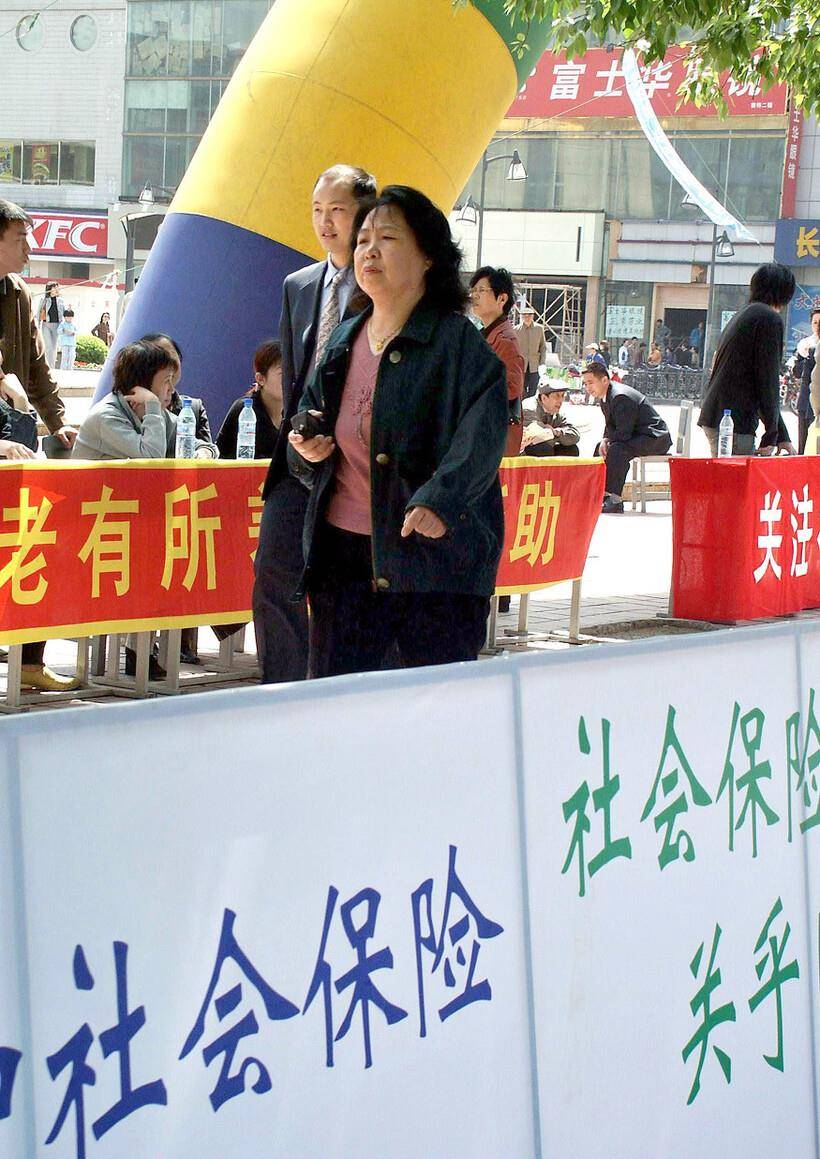 金时为开是一个什么公司 南昌金开集团有限公司