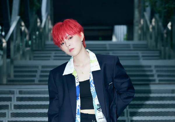 娜丽莎|《我们的歌3》公布B组阵容，与A组差距过大，马嘉祺不在其列