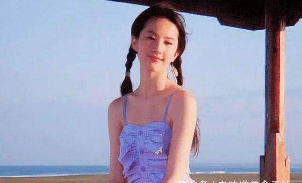 小龙女排行_十对经典杨过小龙女组合排行榜!(2)