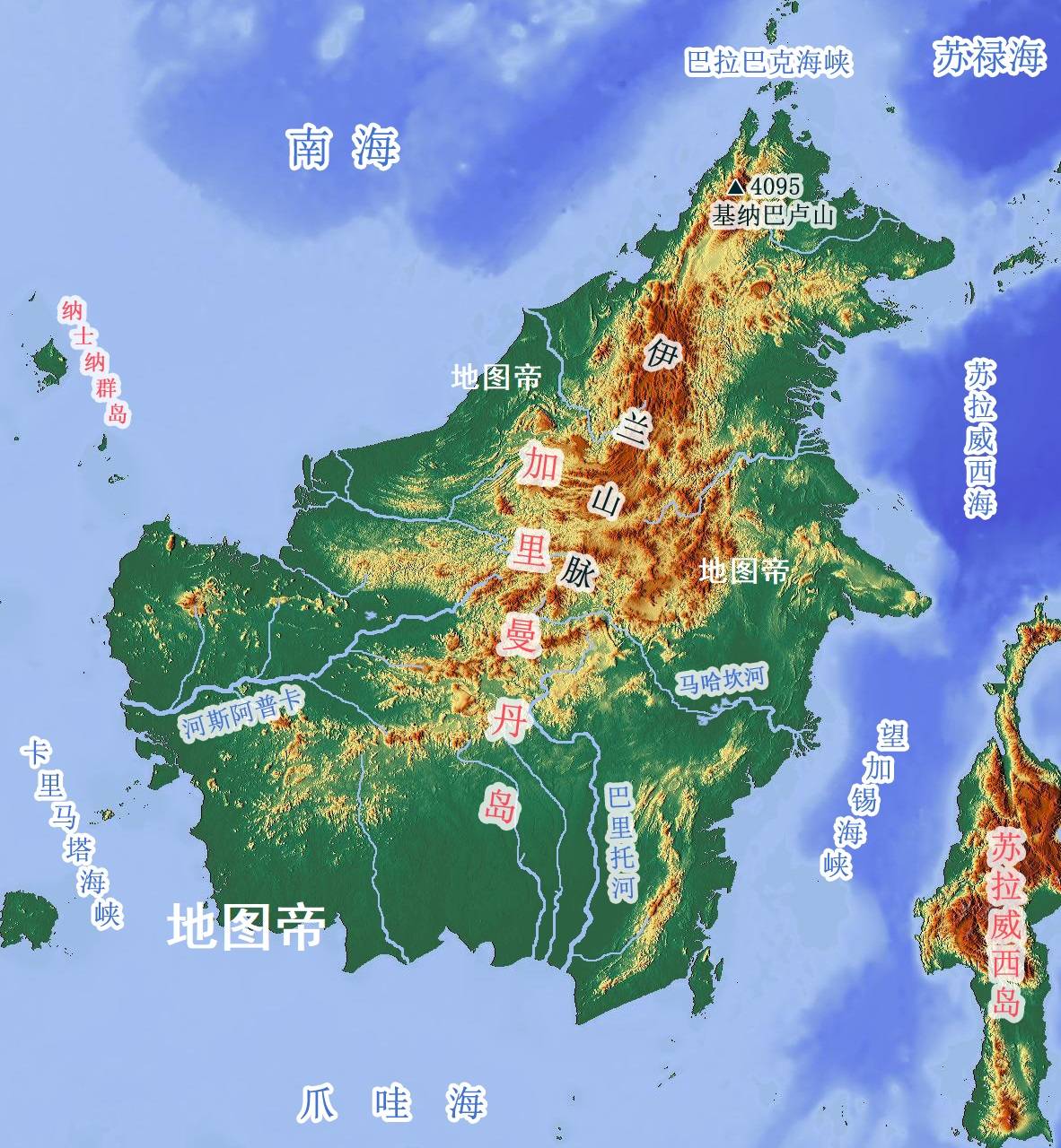 〖各大洲2022各大洲面积〗