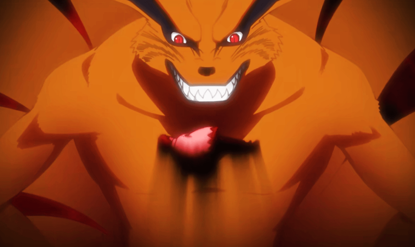 78e0e448bd674ba3a13d66007d46f633.png