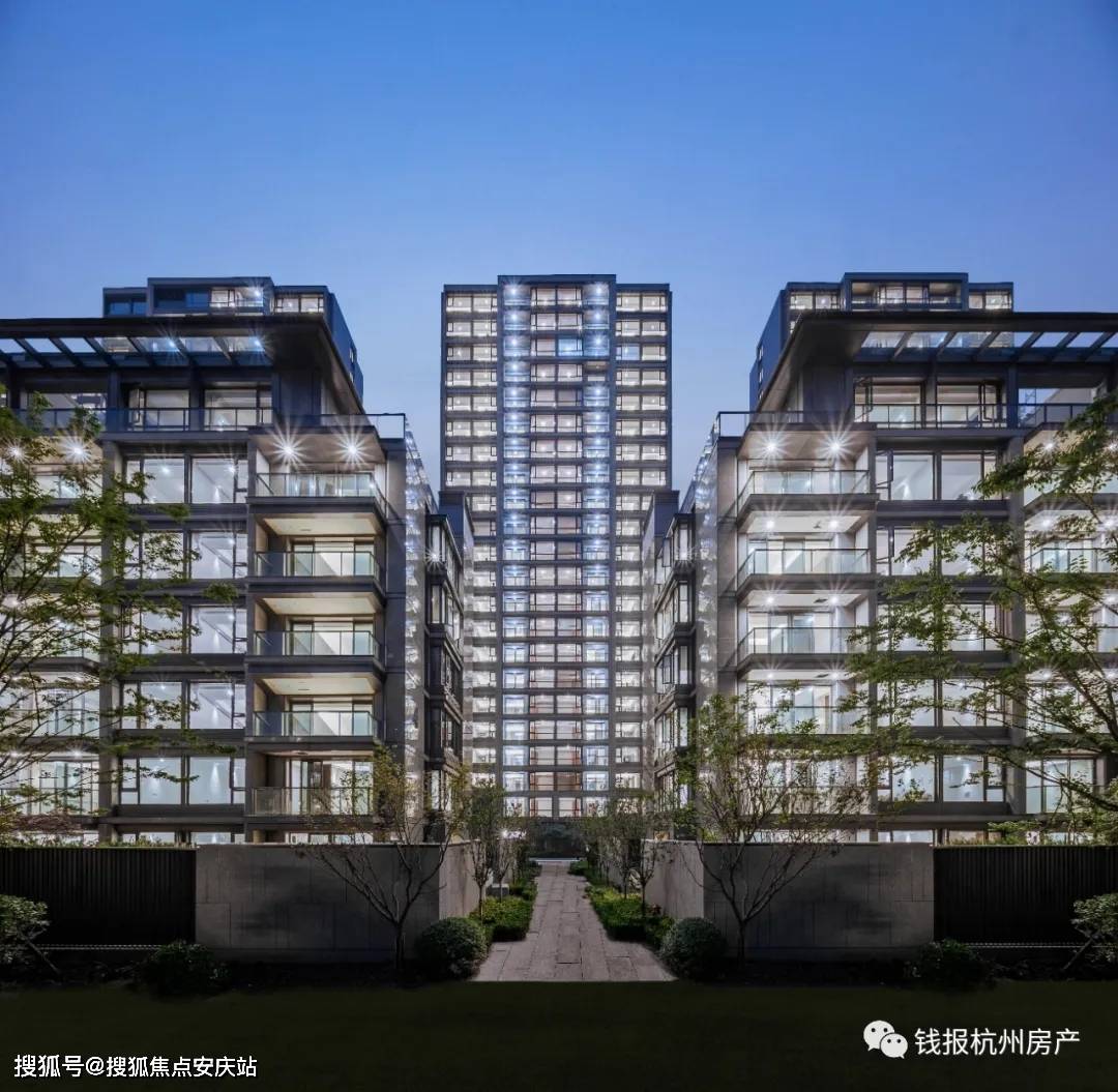 『官网首页』 杭州『绿城桂语江南』 欢迎您__售楼处电话__ 售楼处地址_位置！_泳池